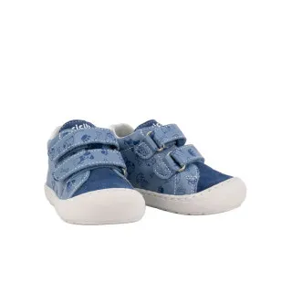 CICIBAN PATIKE Buggy DAL