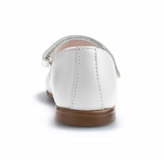 PABLOSKY BALETANKE NAPA NACAR TANGON 