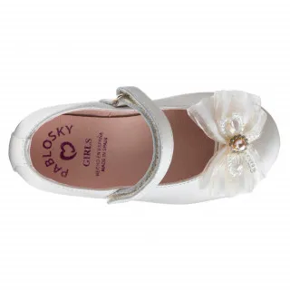 PABLOSKY BALETANKE NAPA NACAR TANGON 