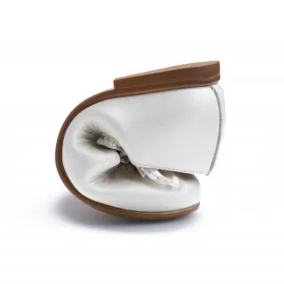 PABLOSKY BALETANKE NAPA NACAR TANGON 