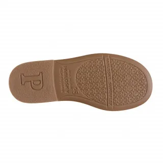 PABLOSKY BALETANKE NAPA NACAR TANGON 