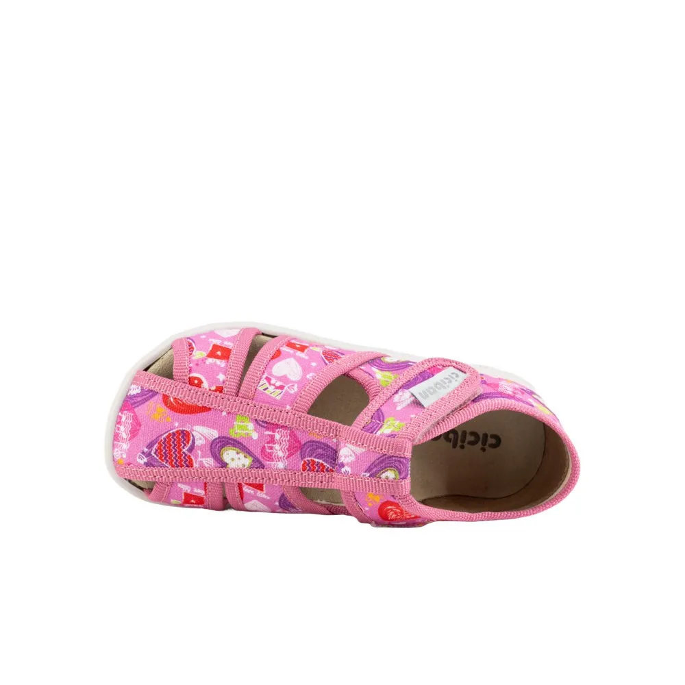 CICIBAN PATOFNE AMALIA