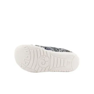 CICIBAN PATOFNE CHARLIE