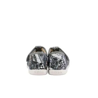 CICIBAN PATOFNE CHARLIE
