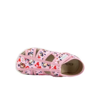 CICIBAN PATOFNE FRIDA