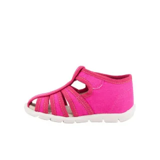 CICIBAN PATOFNE FUXIA