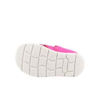 CICIBAN PATOFNE FUXIA