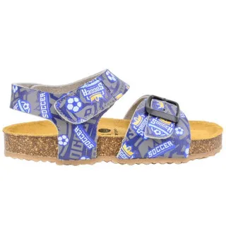 CICIBAN SANDALE SKATE