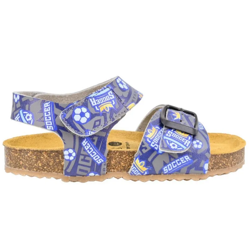 CICIBAN SANDALE SKATE