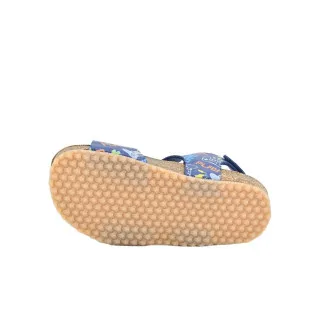 CICIBAN SANDALE PARIS