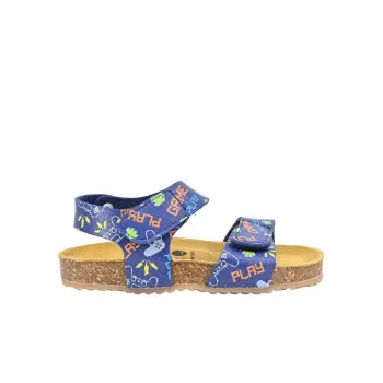 CICIBAN SANDALE PARIS 