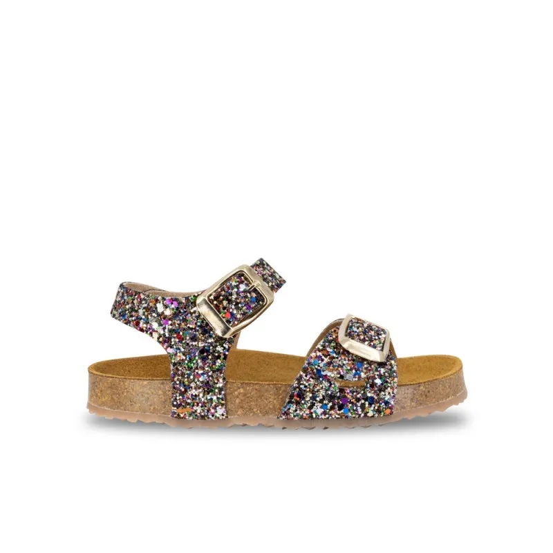 CICIBAN SANDALE GL-MULTI