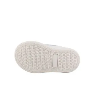 CICIBAN PATIKE Mini SILVER