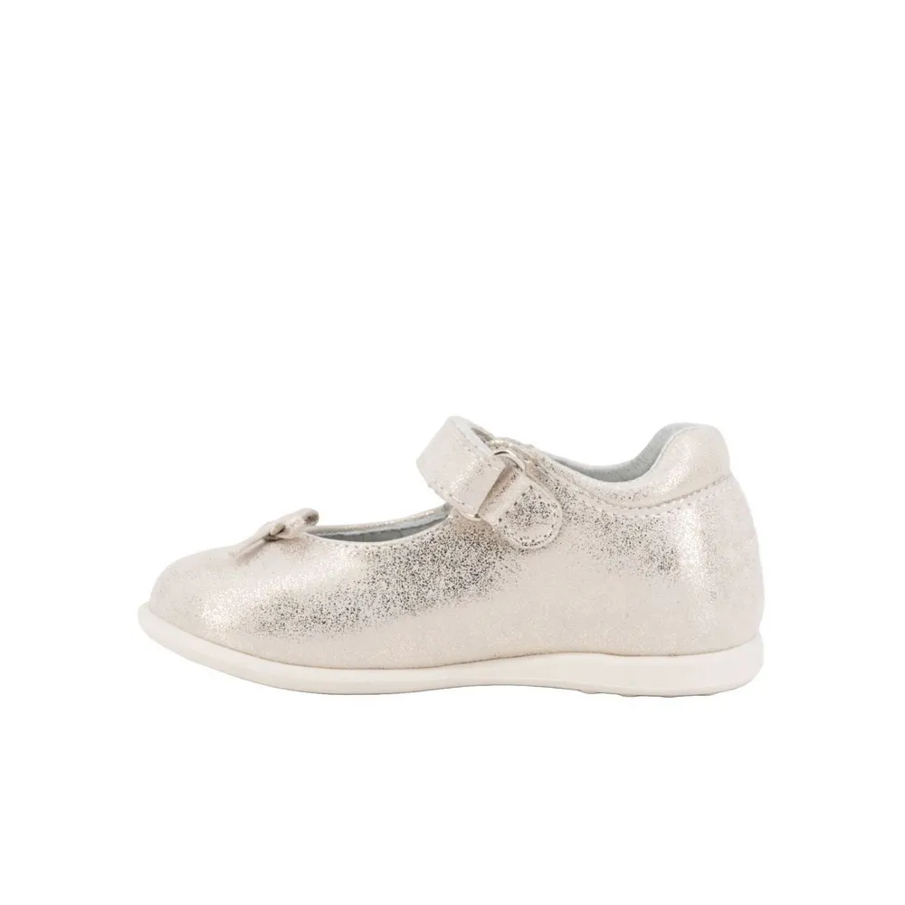 CICIBAN SANDALE Paris PLATINO