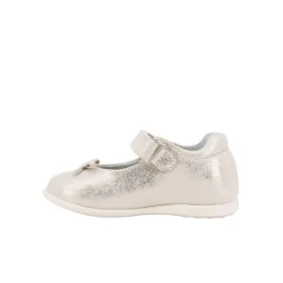CICIBAN SANDALE Paris PLATINO