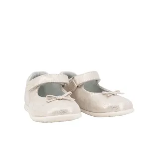 CICIBAN SANDALE Paris PLATINO
