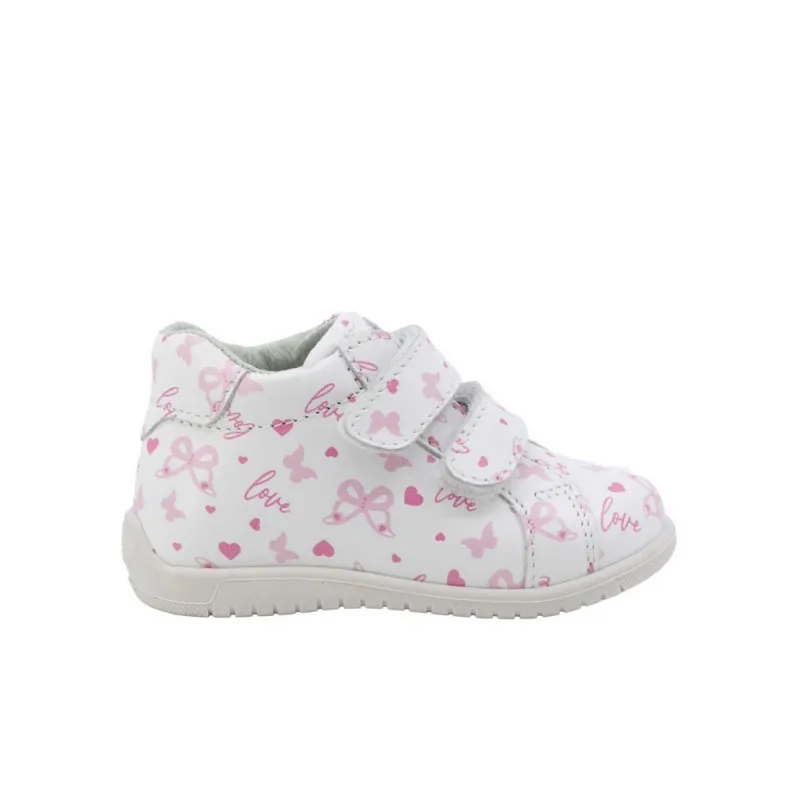 CICBAN CIPELE MARINES PAPILLON 