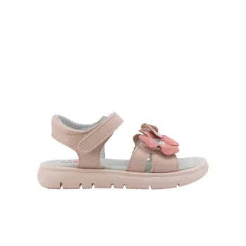 CICIBAN CIPELE AGATA ROSA 