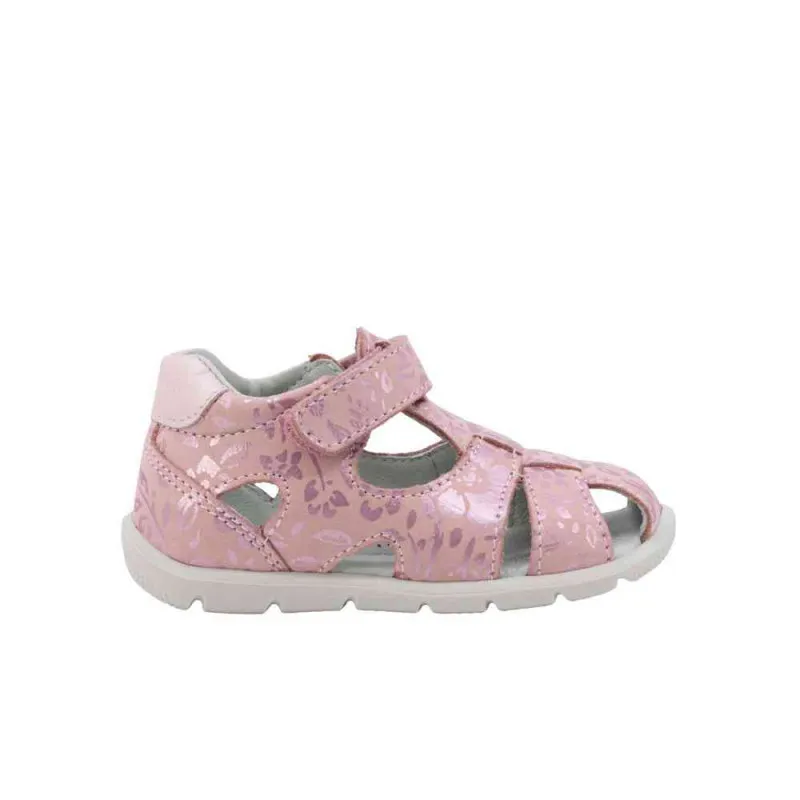 CICIBAN CIPELE SMART ROSA 