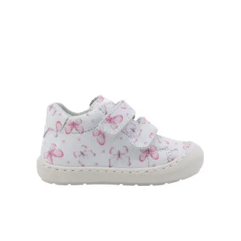 CICBAN CIPELE BUGGY LOTUS 