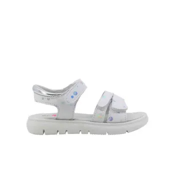 CICIBAN CIPELE AGATA WHITE 