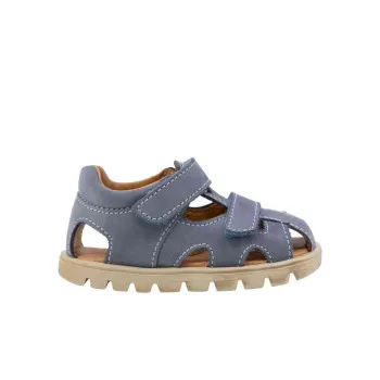 CICIBAN CIPELE BART JEANS 
