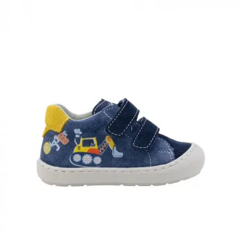 CICBAN CIPELE BUGGY OCEAN 