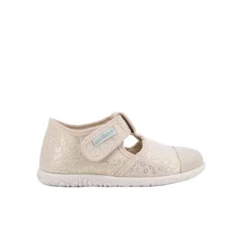 CICIBAN CIPELE S BEIGE 