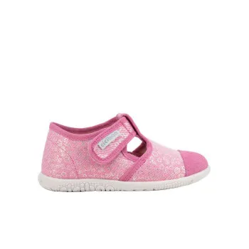 CICIBAN CIPELE S ROSA 