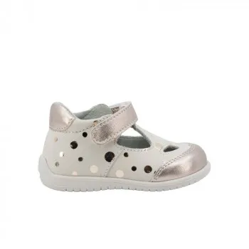 CICBAN CIPELE MARINES CHAMPAGNE 