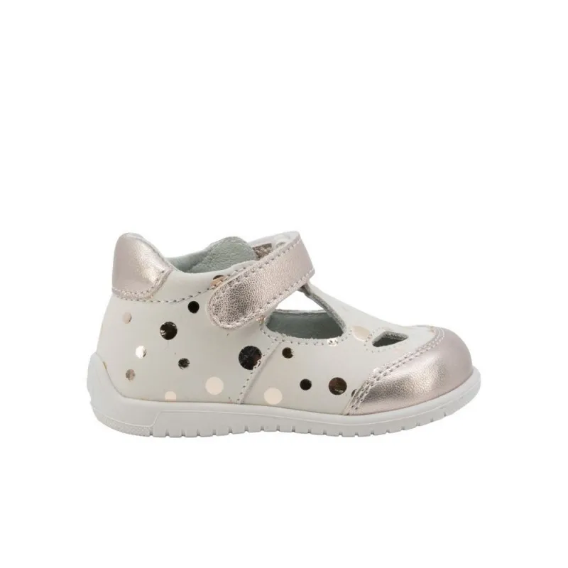 CICBAN CIPELE MARINES CHAMPAGNE 