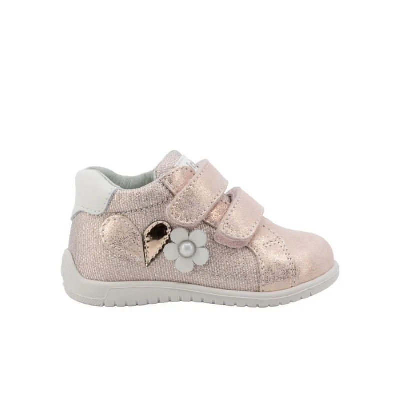 CICBAN CIPELE MARINES CIPRIA 