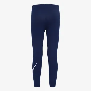 NIKE HELANKE NKG G NSW LEG A SEE LEGGING