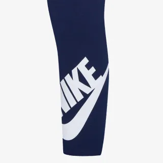 NIKE HELANKE NKG G NSW LEG A SEE LEGGING