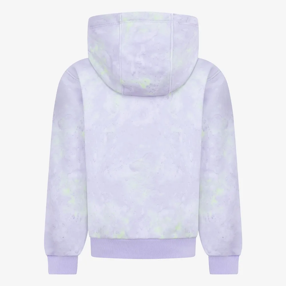 NIKE DUKS NKG PRINTED CLUB PO