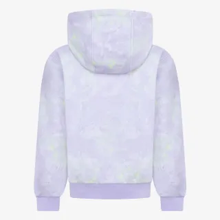 NIKE DUKS NKG PRINTED CLUB PO
