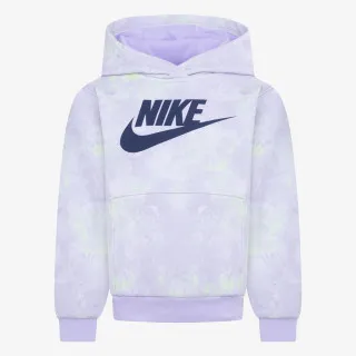 NIKE DUKS NKG PRINTED CLUB PO
