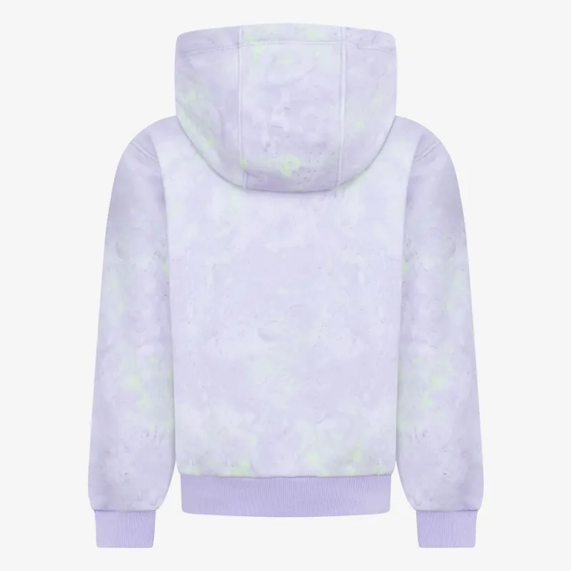 NIKE DUKS NKG PRINTED CLUB PO