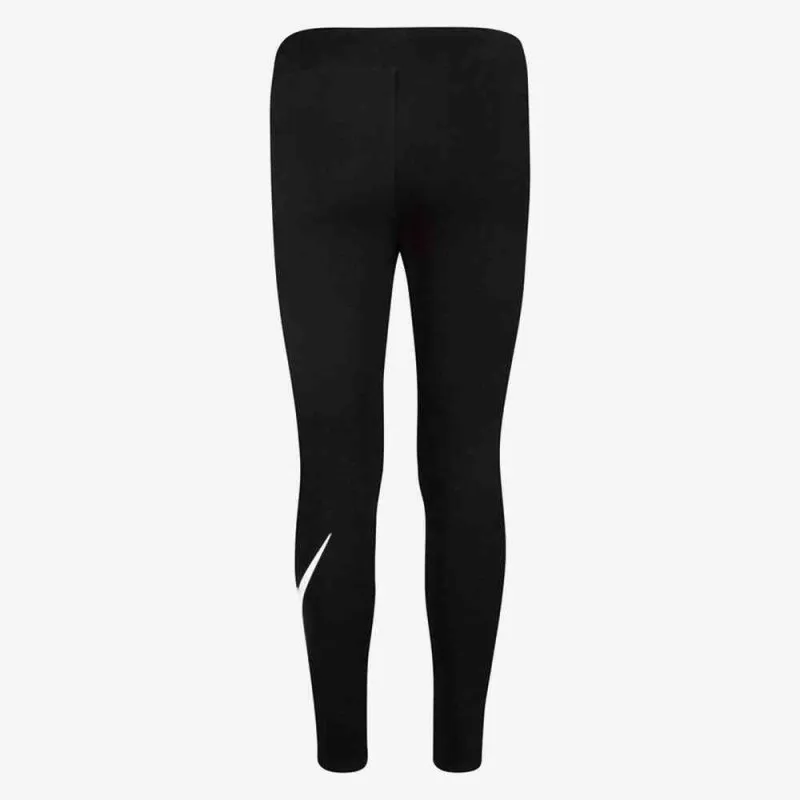 NIKE HELANKE NKG CLUB HBR HIGH RISE LEGGING
