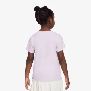 NIKE MAJICA NKG ESSENTIALS TCOE TEE