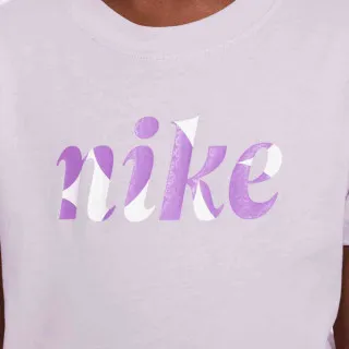 NIKE MAJICA NKG ESSENTIALS TCOE TEE