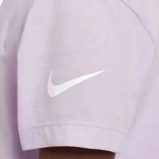 NIKE MAJICA NKG ESSENTIALS TCOE TEE