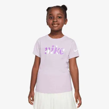 NIKE MAJICA NKG ESSENTIALS TCOE TEE 