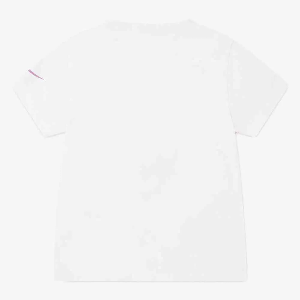 NIKE MAJICA NKG BOWMAX SS TEE