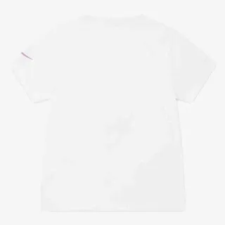 NIKE MAJICA NKG BOWMAX SS TEE