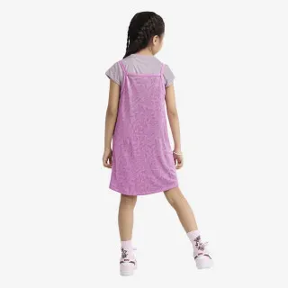 HADDAD HALJINA NKG MOVE WITH NATURE DRESS 