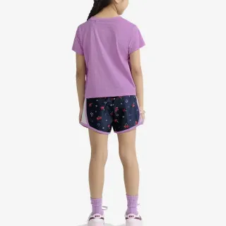 HADDAD SET NKG CHERRY NIKE AOP TEMPO 