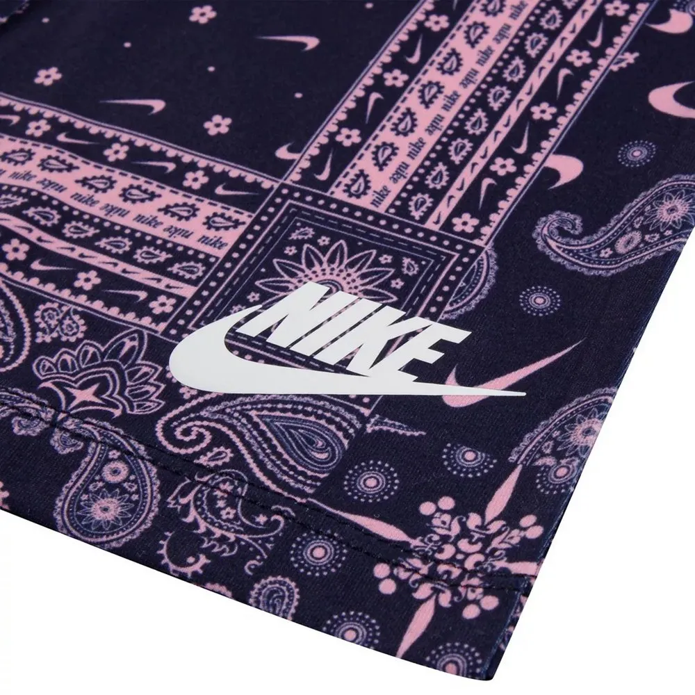 NIKE SET NKG RETRO REMIX 