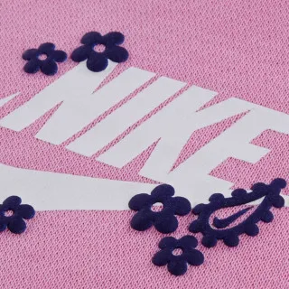 NIKE SET NKG RETRO REMIX 