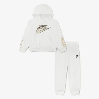 NIKE TRENERKA NKG RETRO FT 